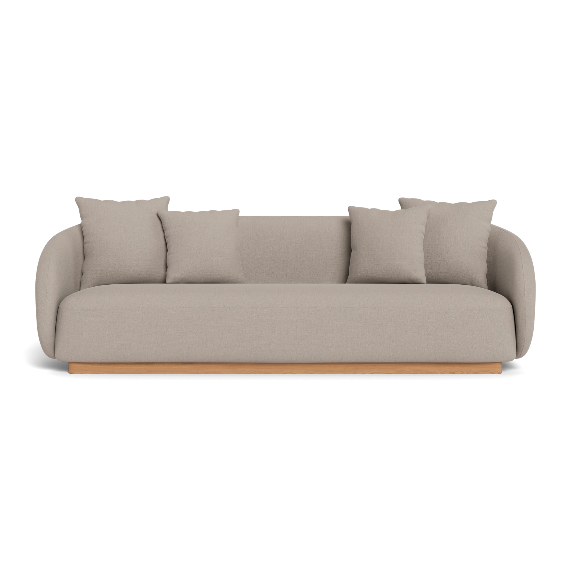Product image 121