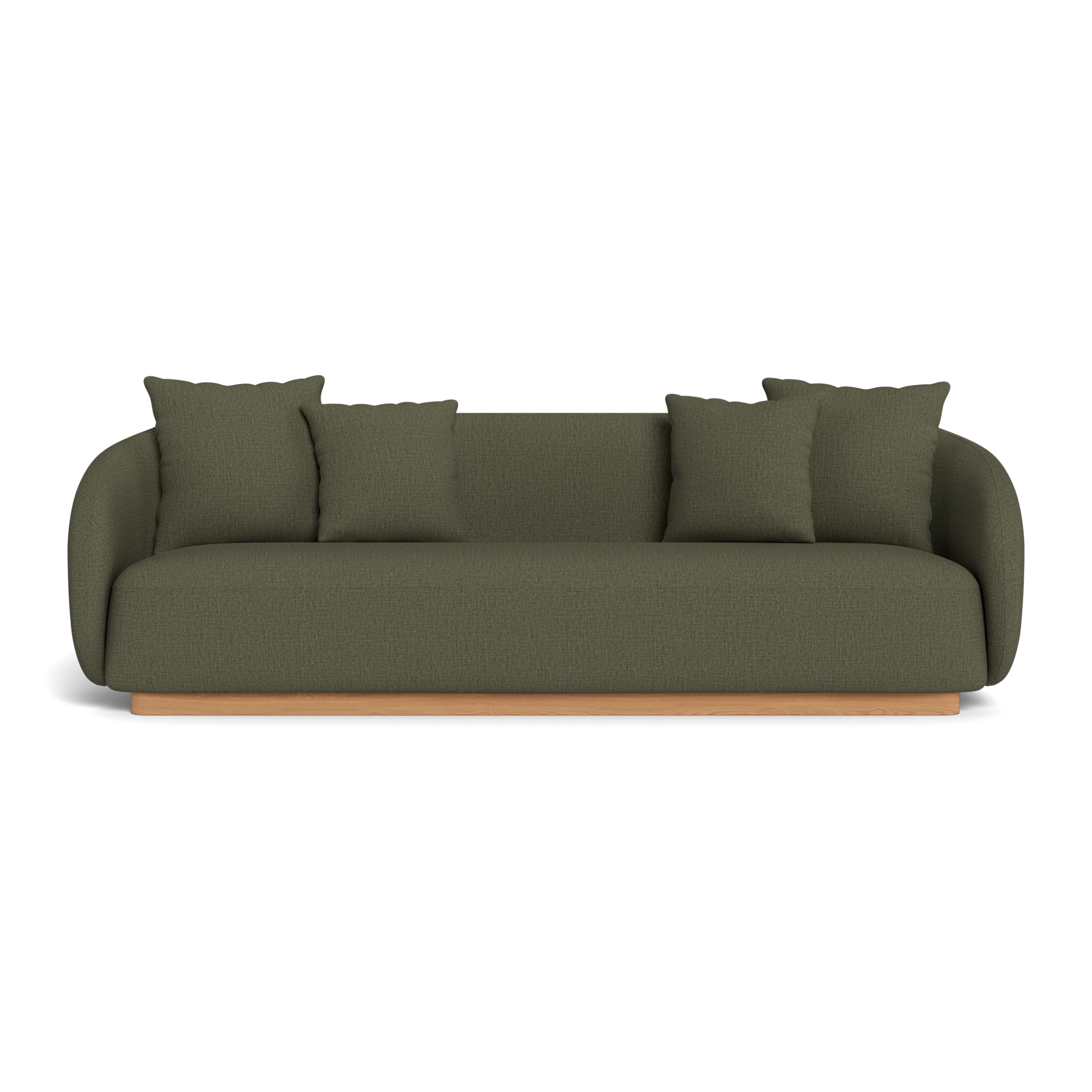 Product image 125