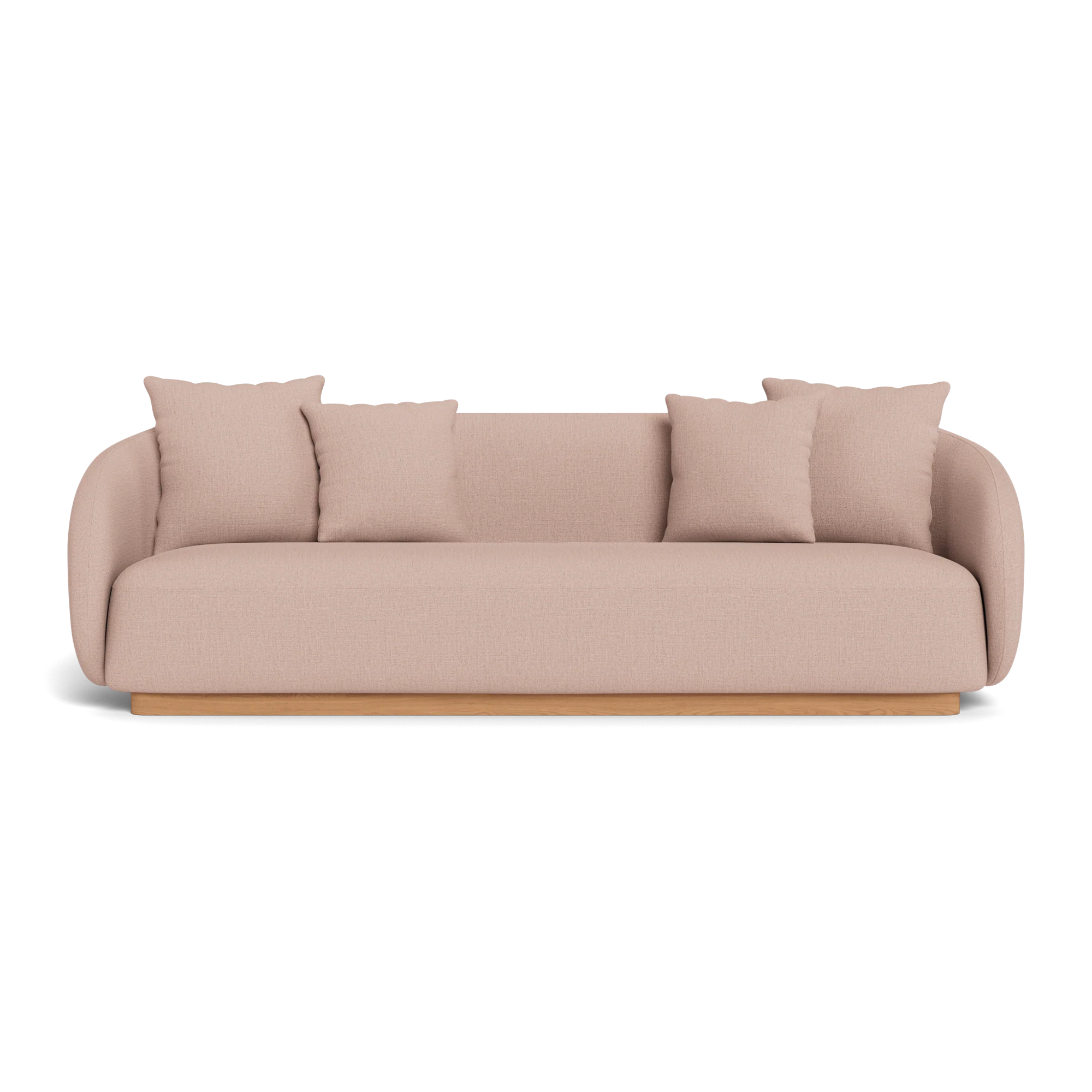 Product image 126