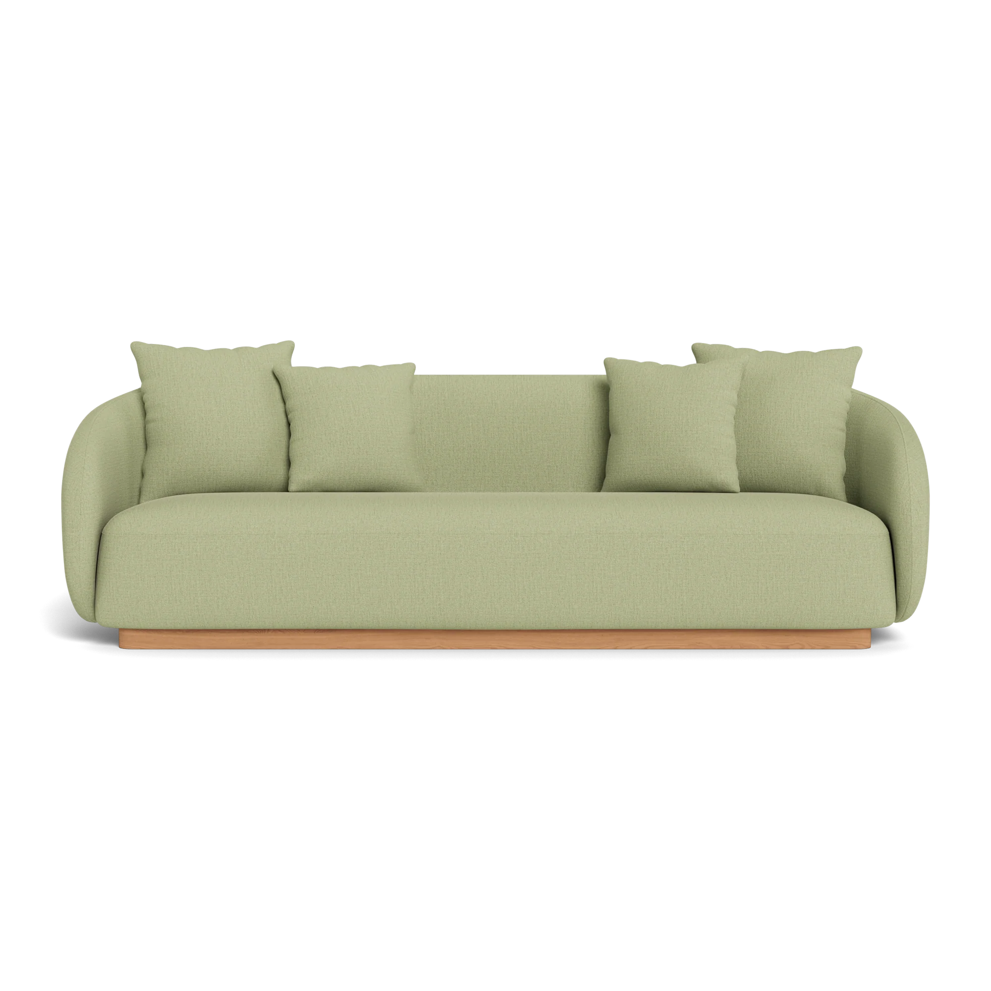 Product image 127