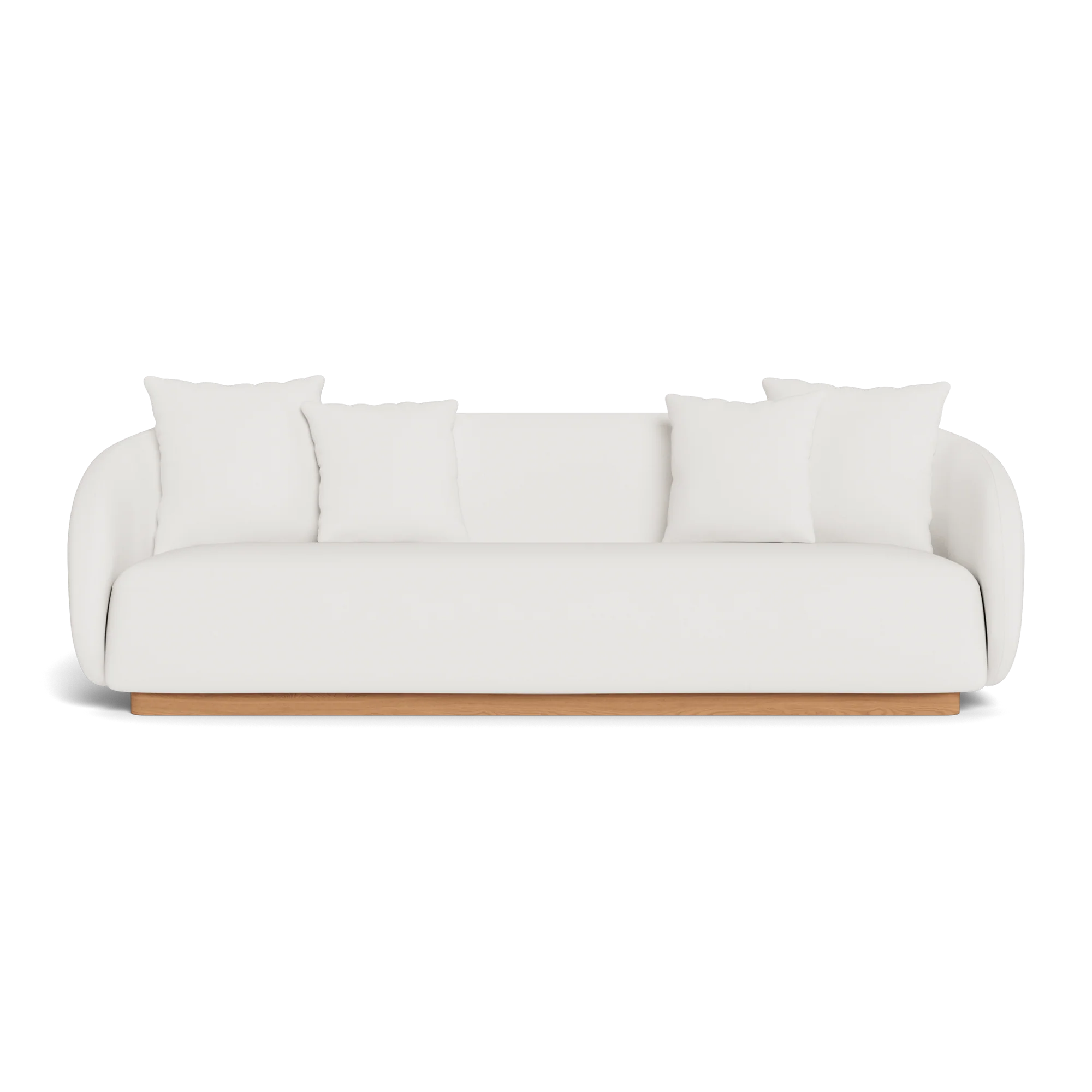 Product image 128