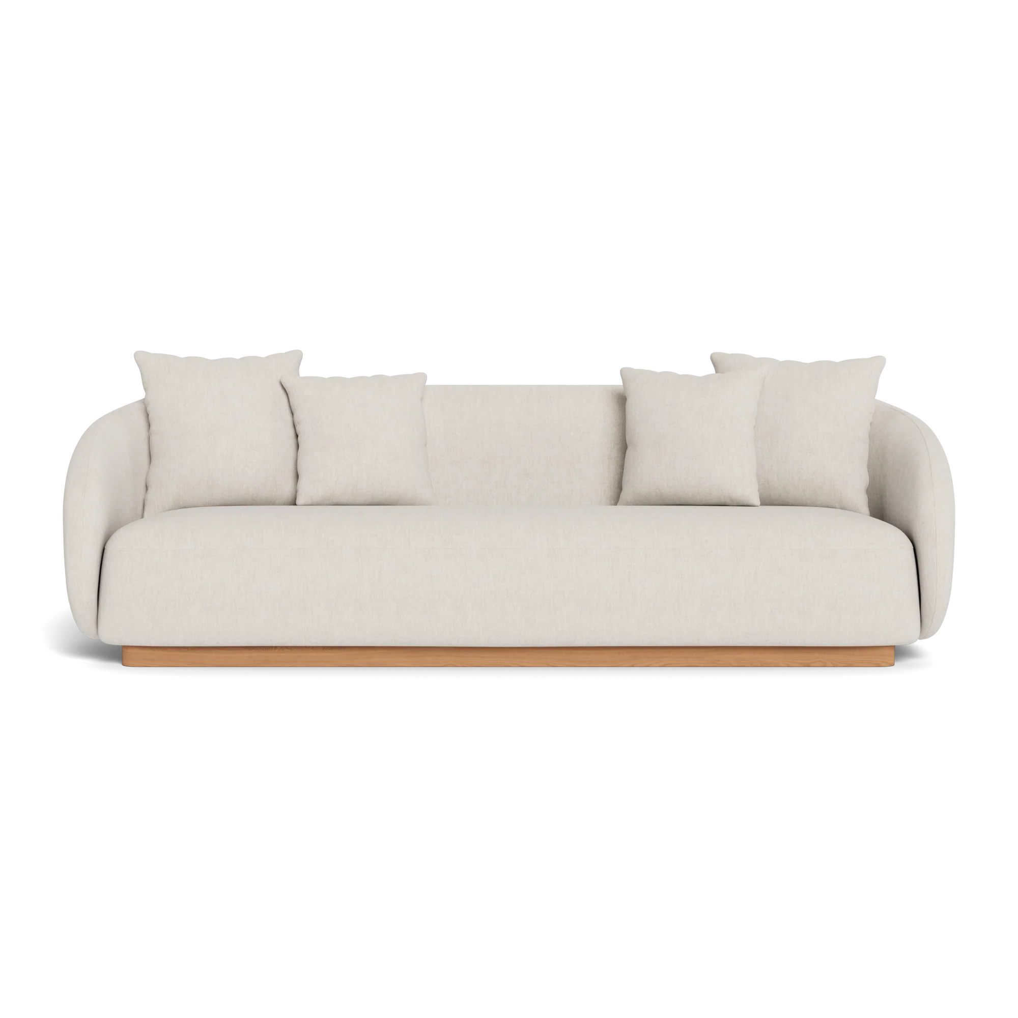 Product image 129