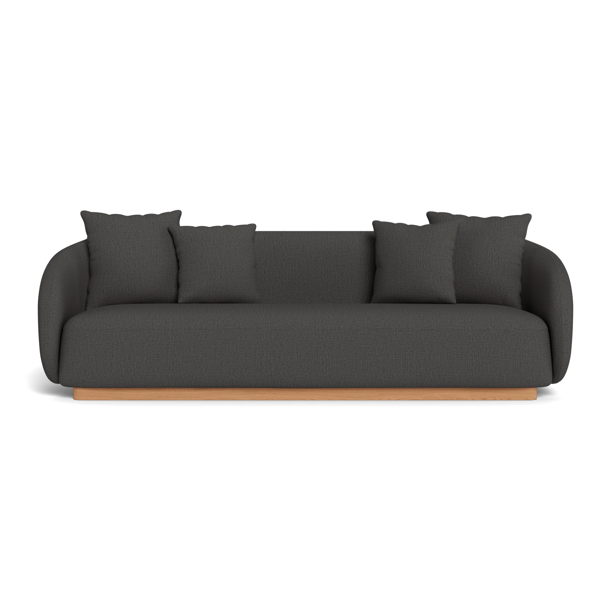 Product image 130