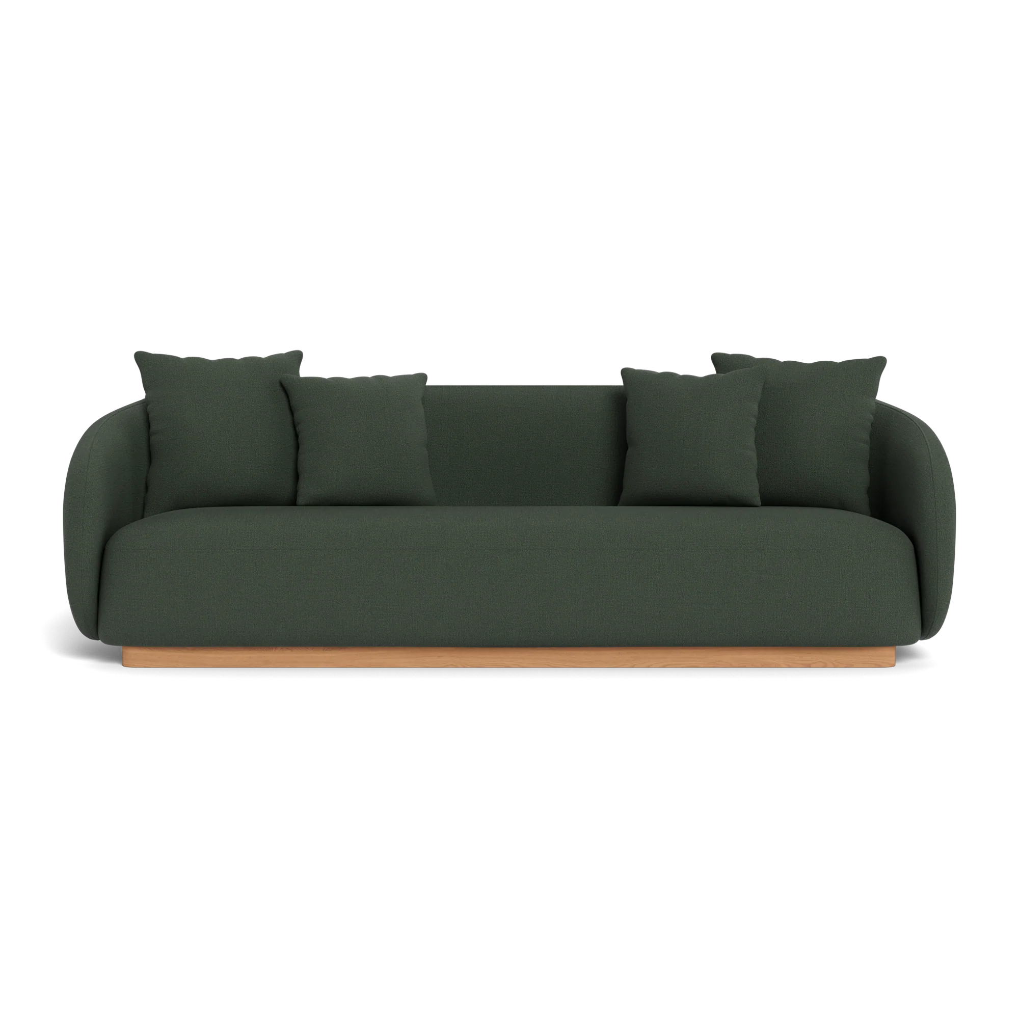 Product image 134