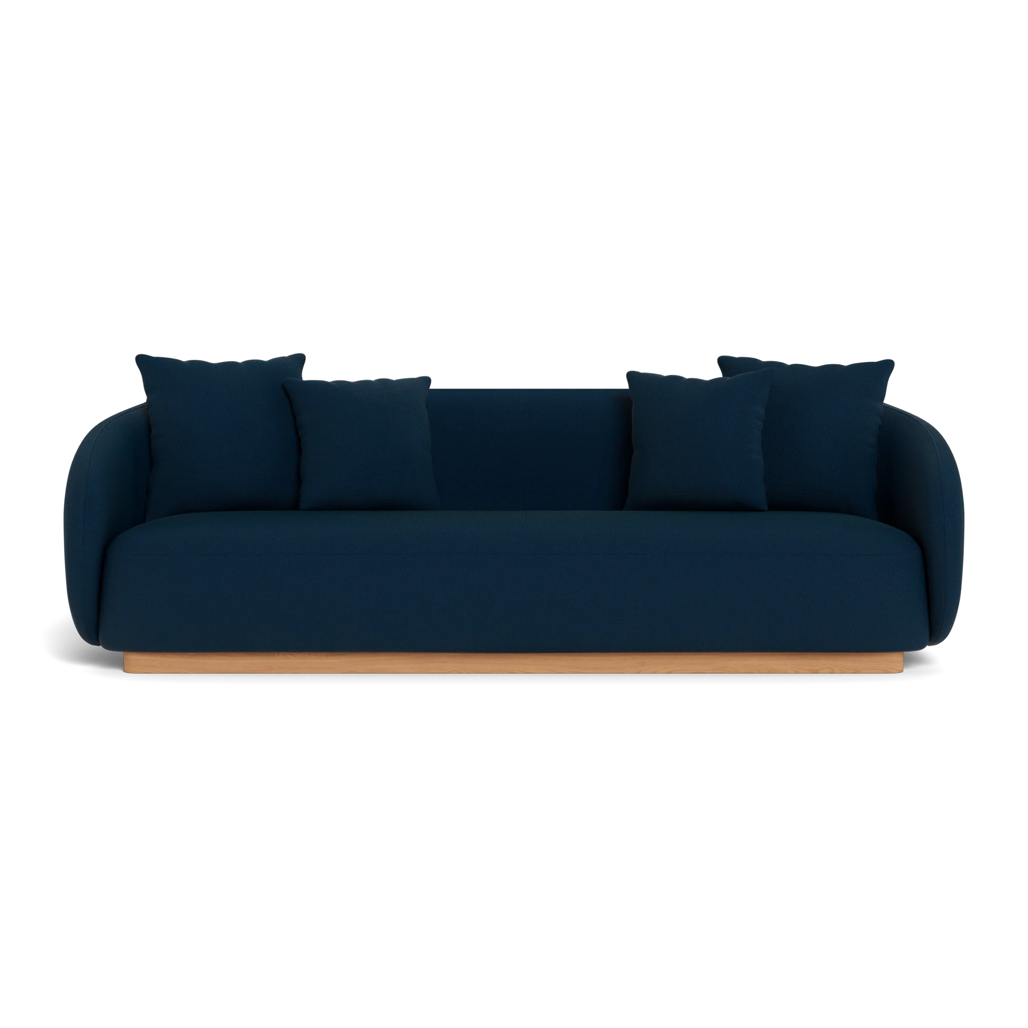 Product image 135