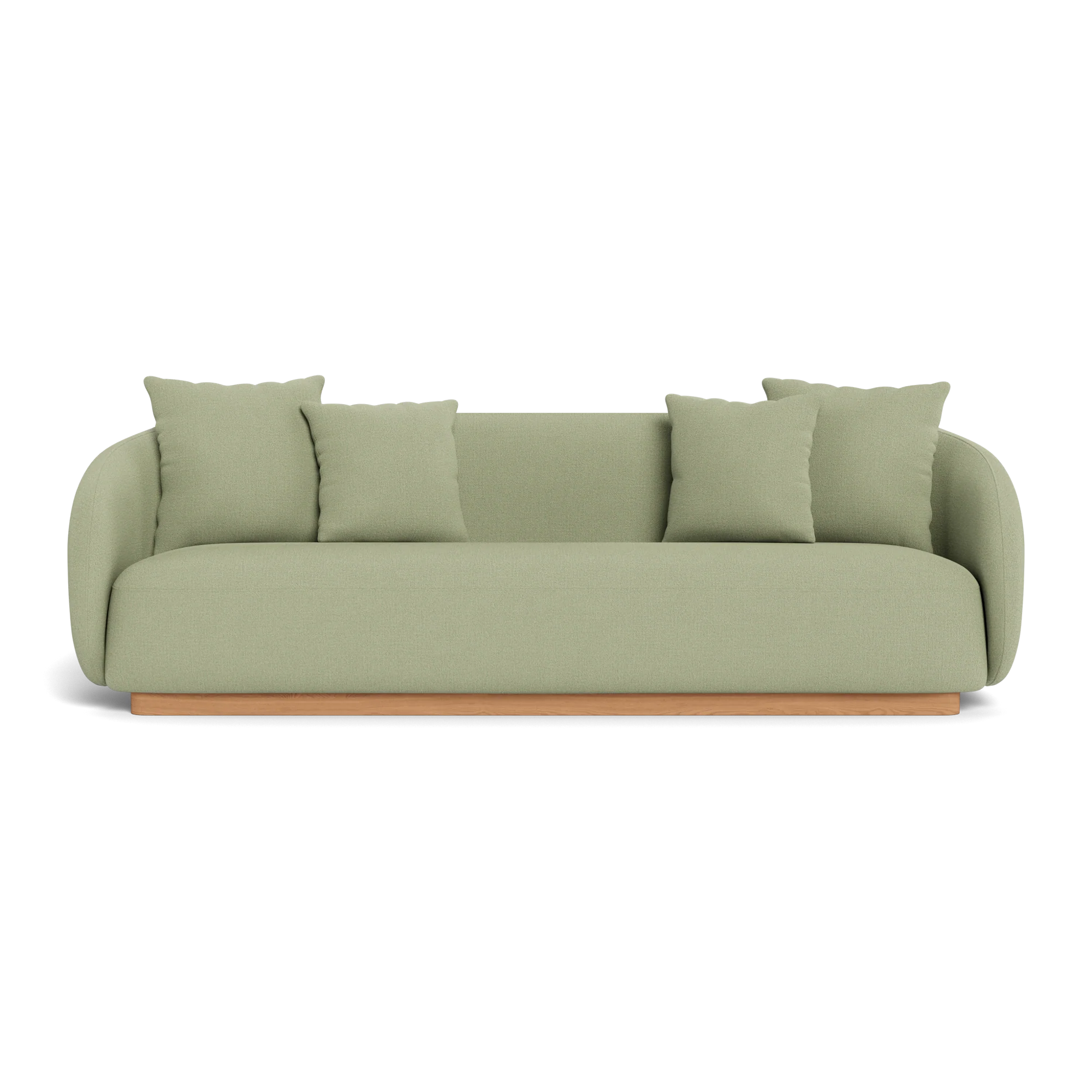 Product image 136