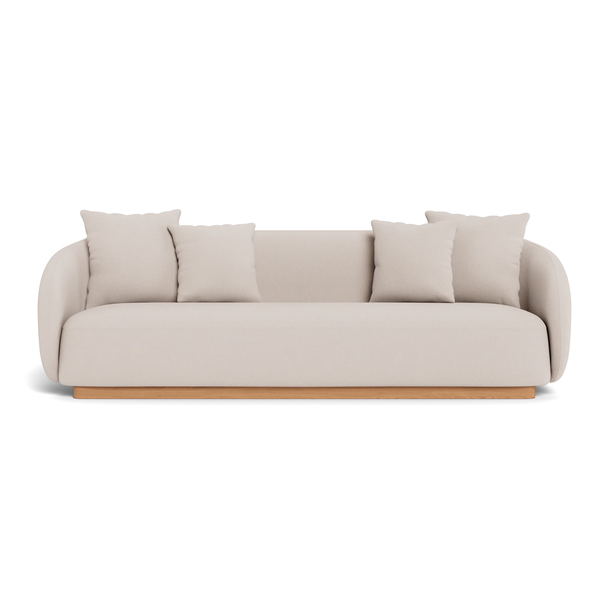 Product image 138