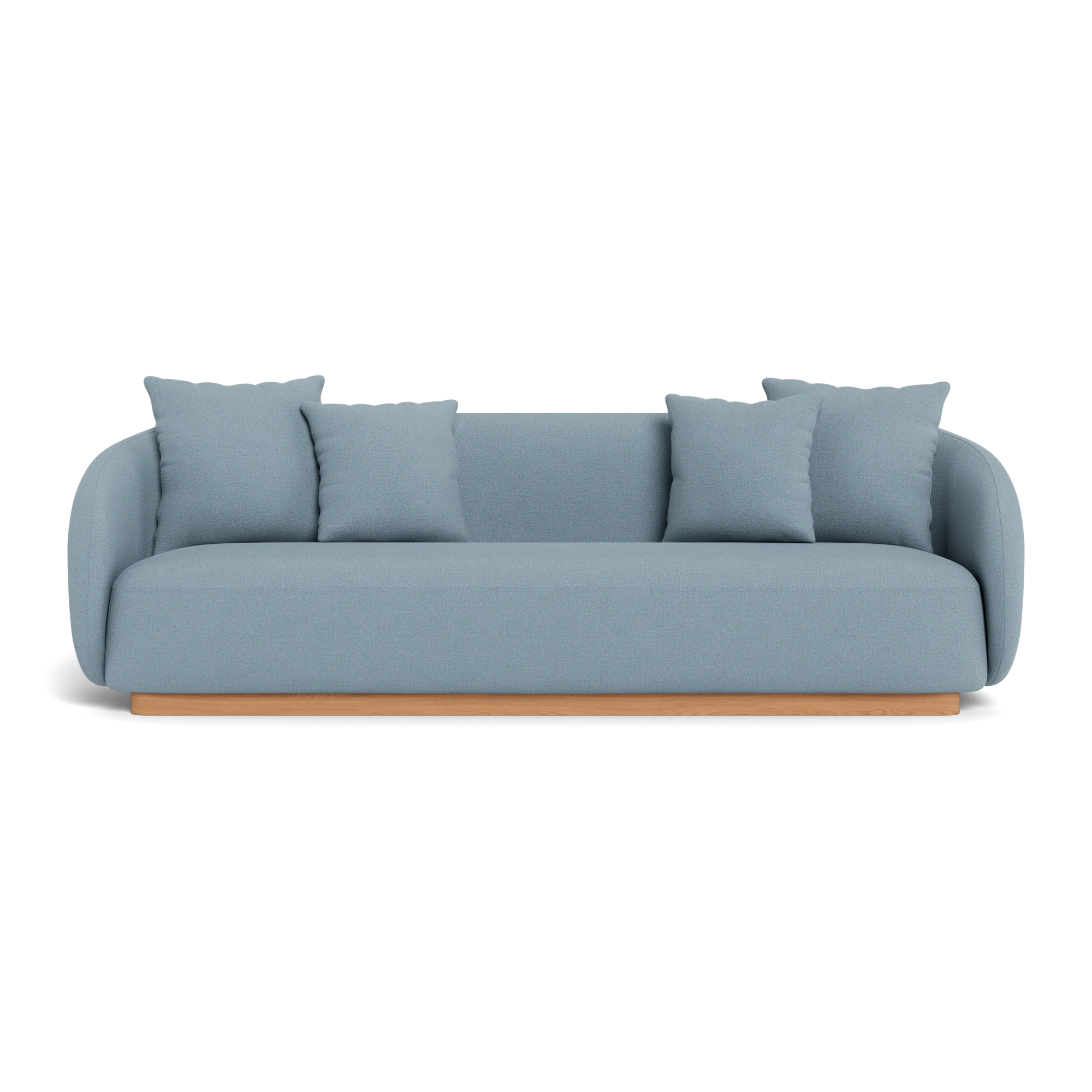 Product image 139