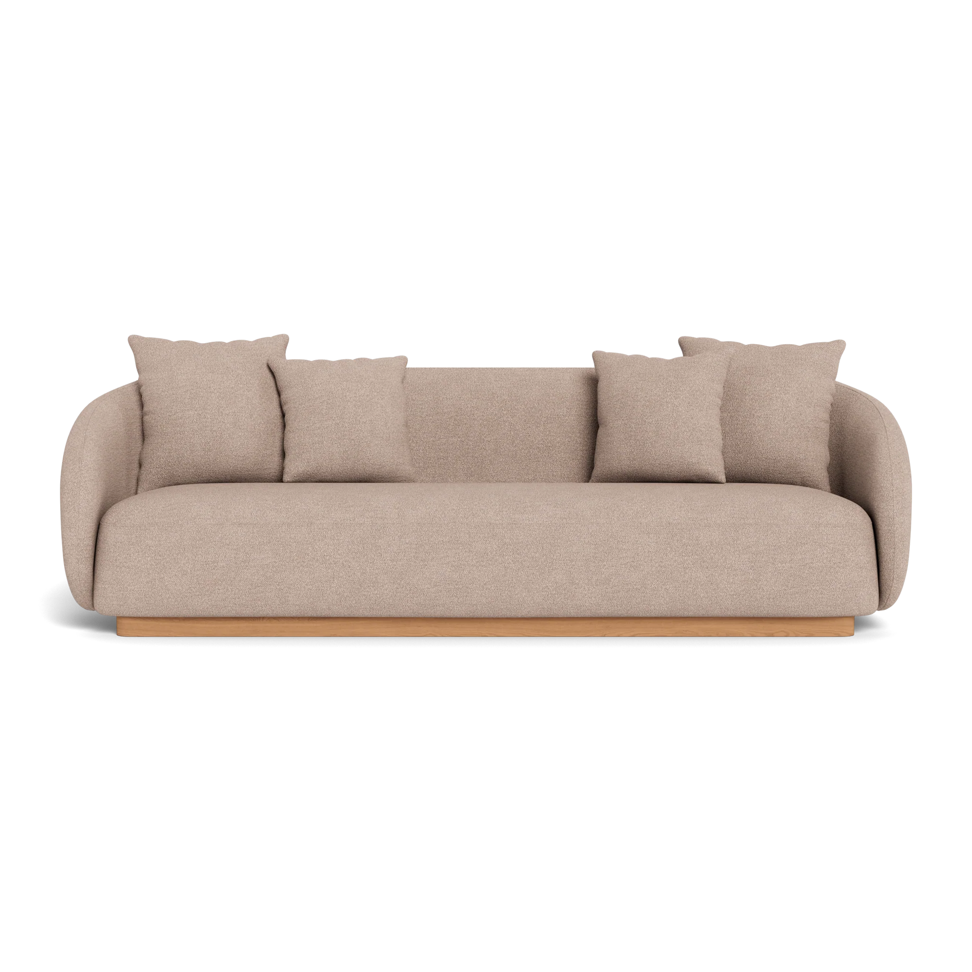Product image 142