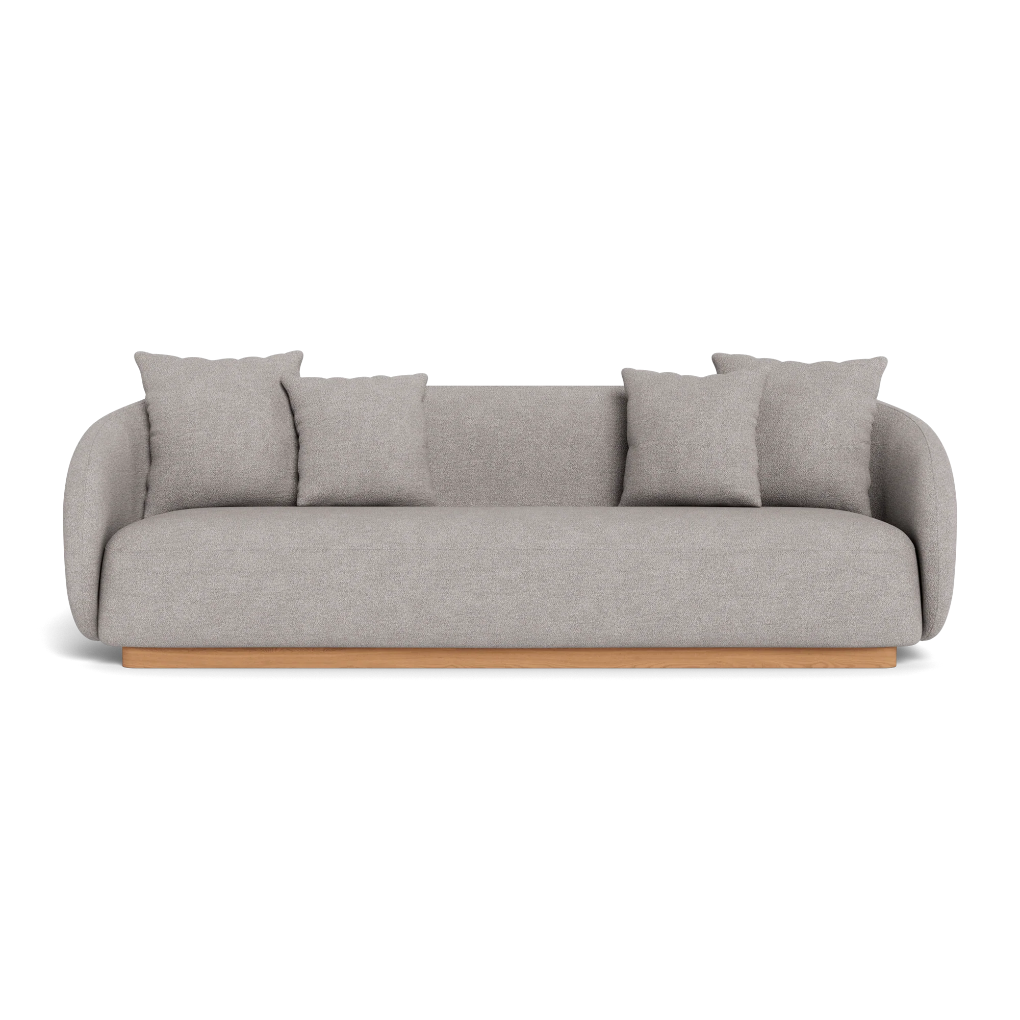 Product image 144