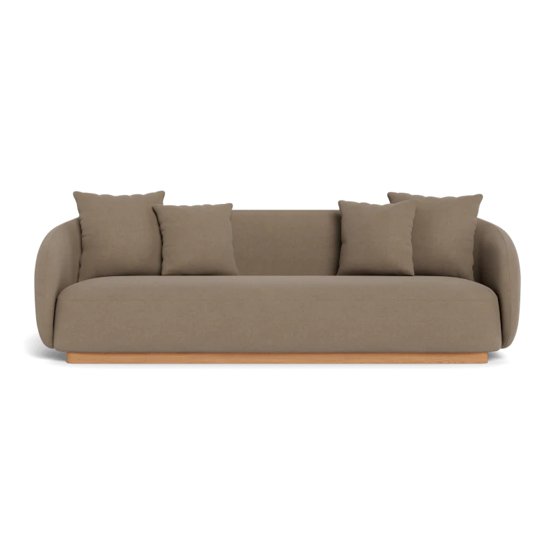 Product image 146