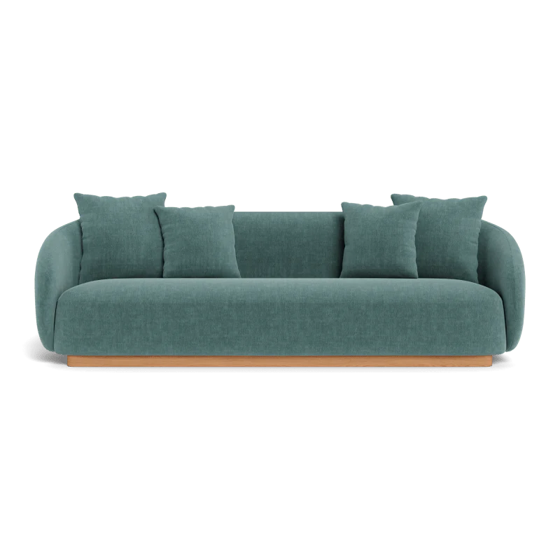Product image 147
