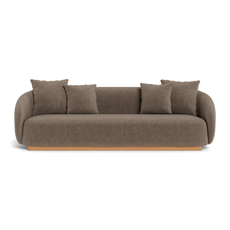 Product image 149