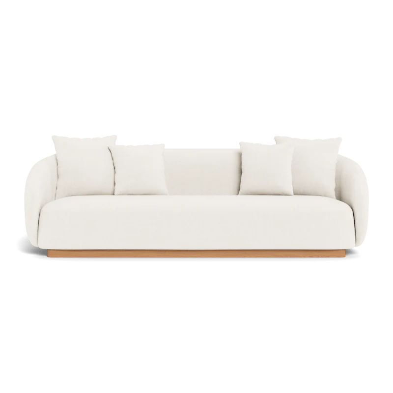 Product image 152