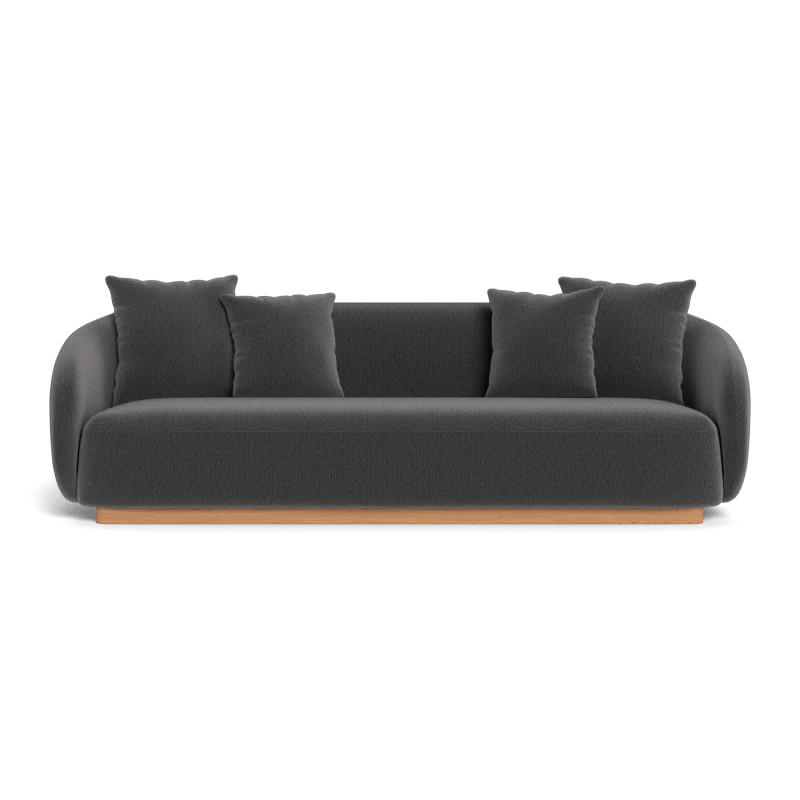 Product image 153