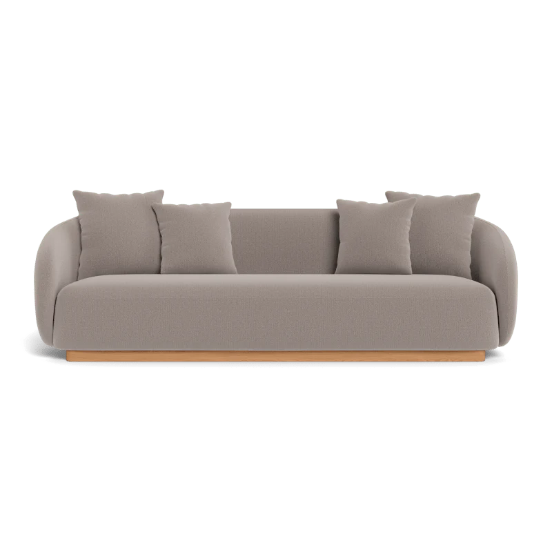 Product image 154