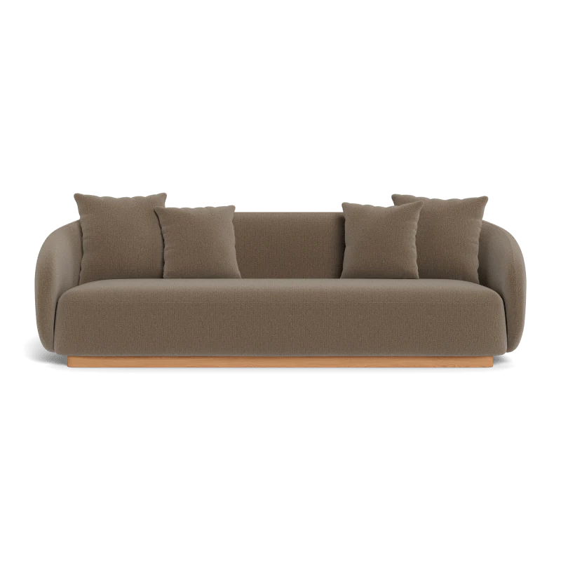 Product image 155