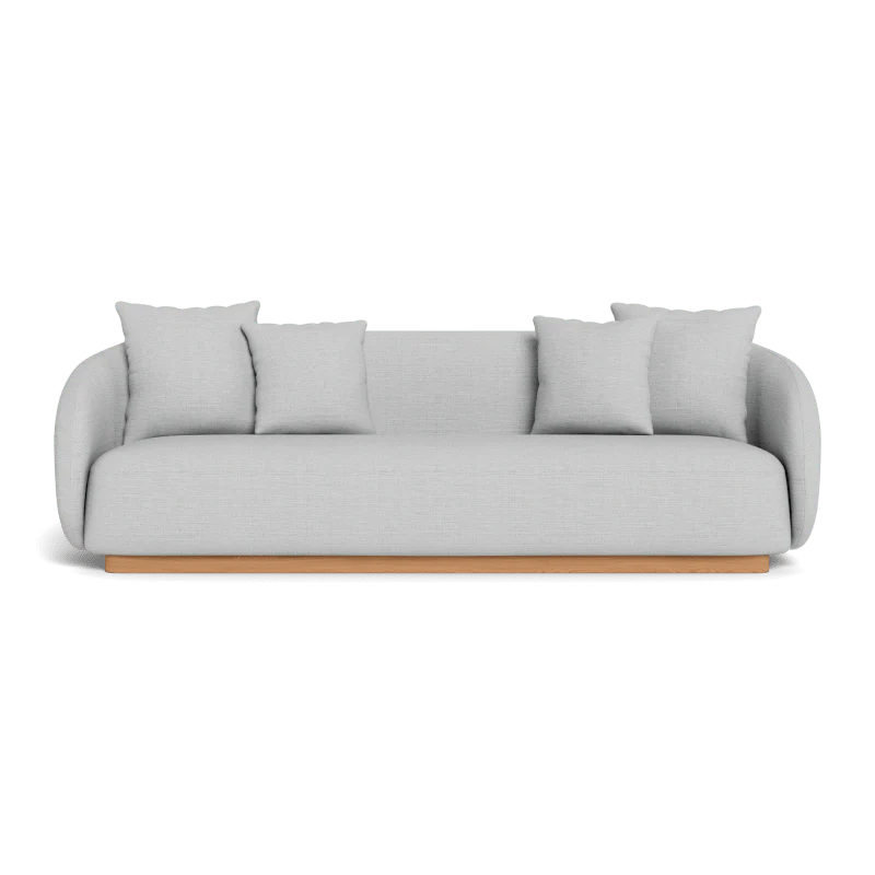 Product image 161