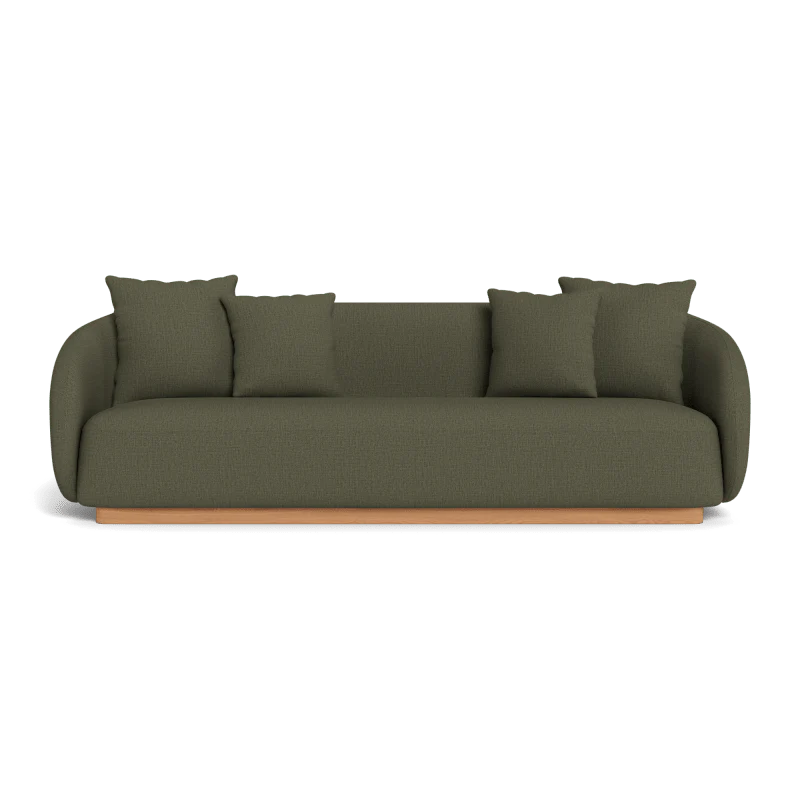 Product image 172