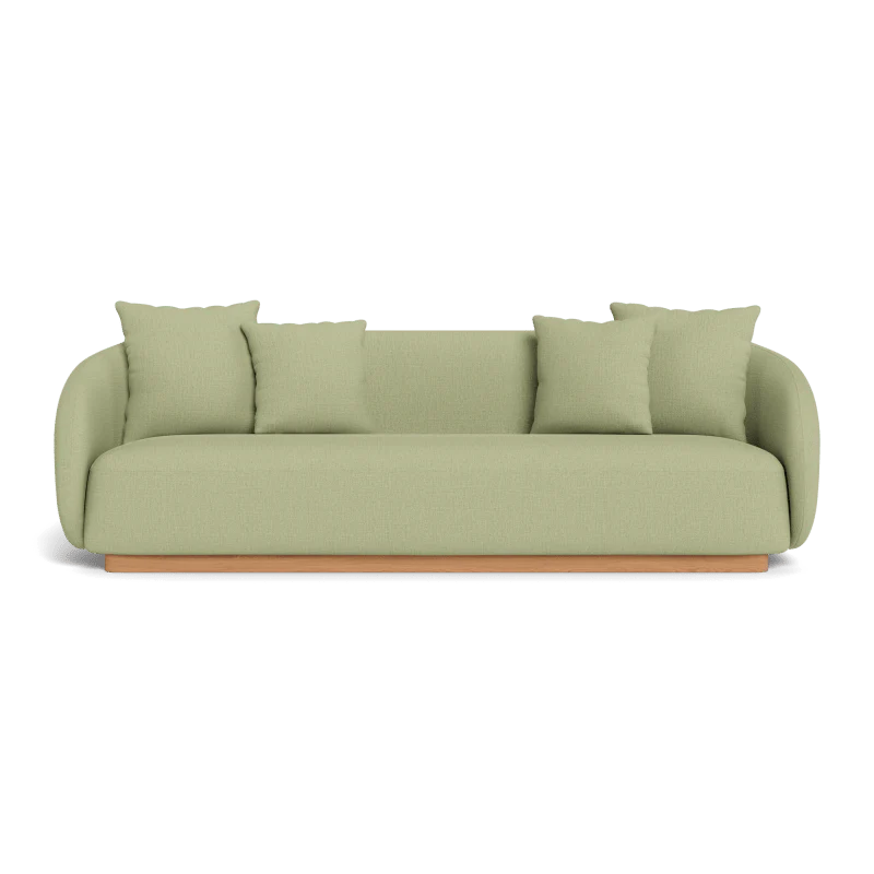 Product image 174