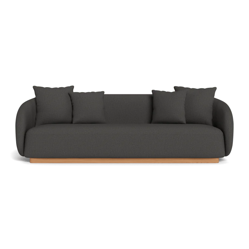Product image 177