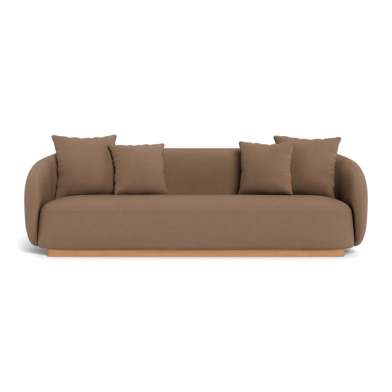 Product image 180