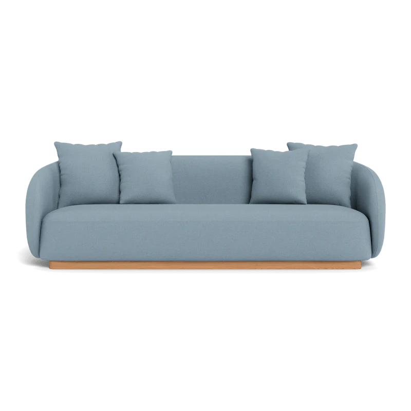 Product image 186