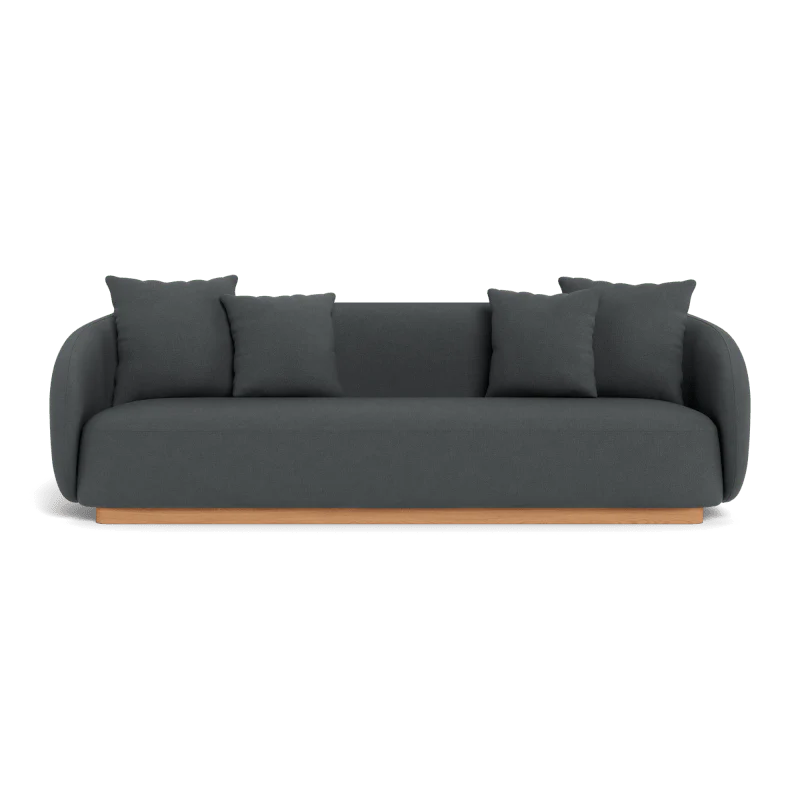 Product image 187