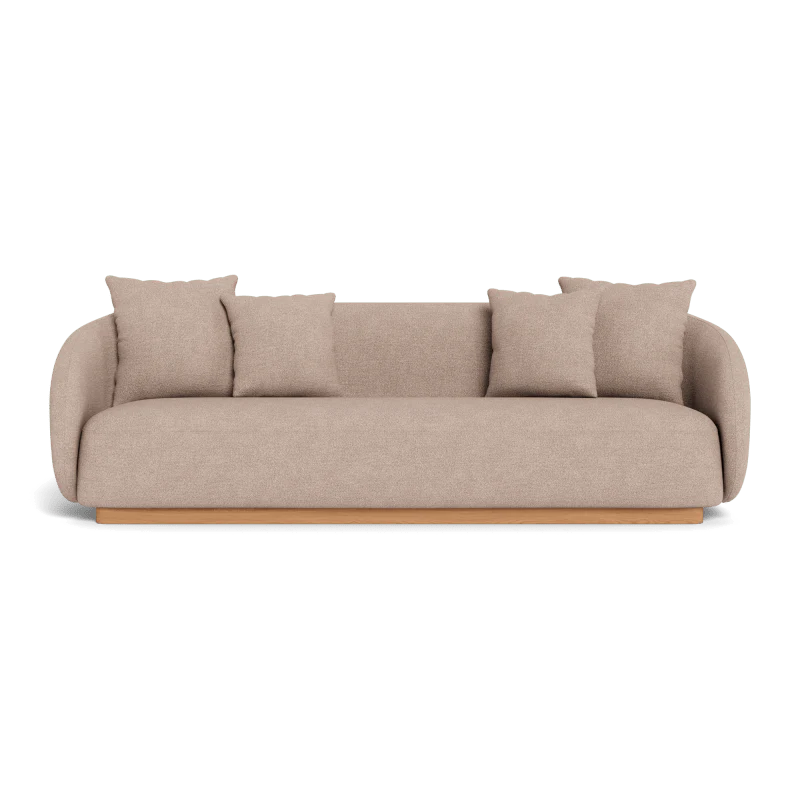 Product image 189