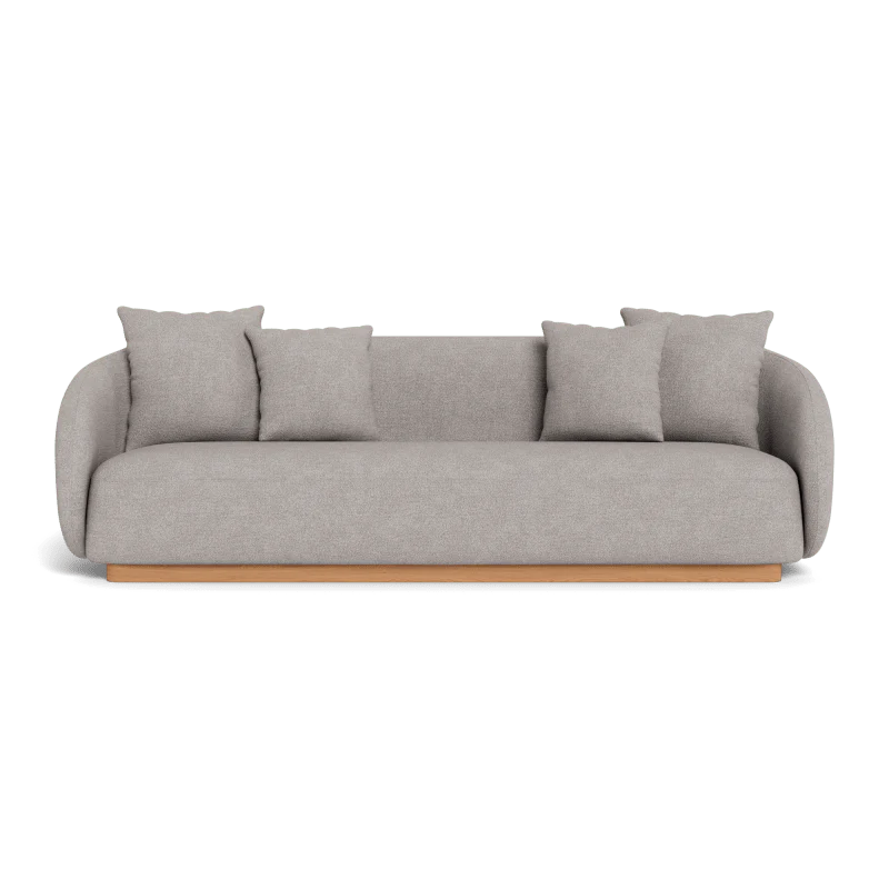Product image 191