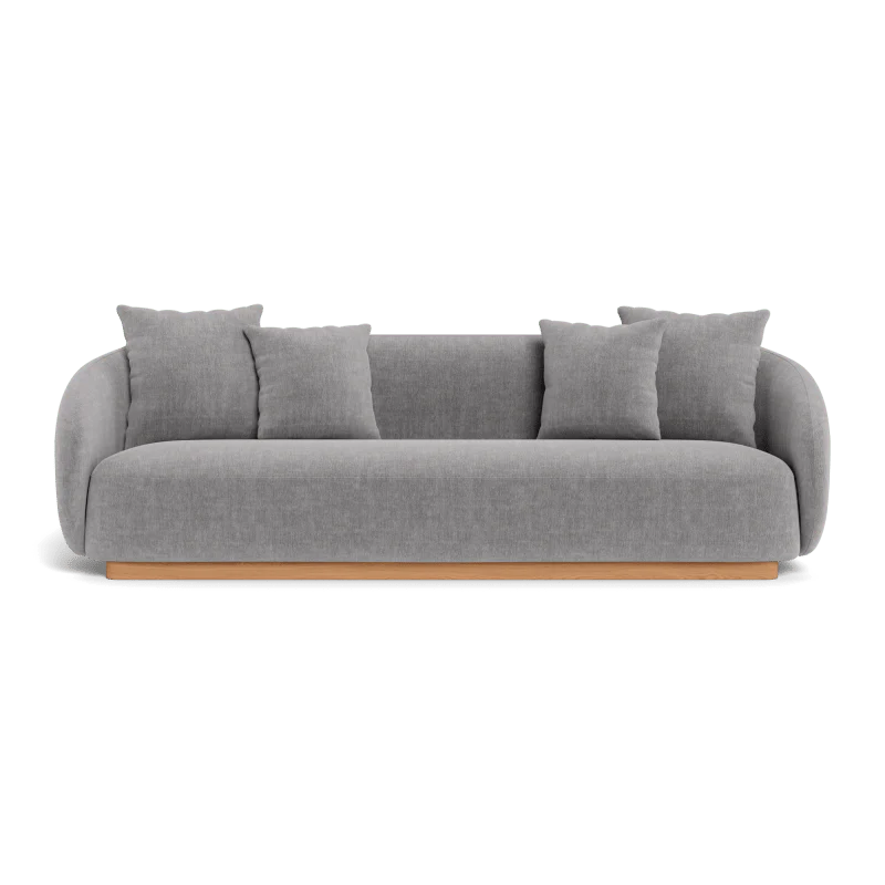 Product image 195