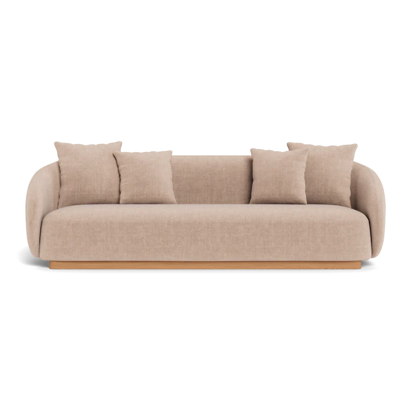 Product image 197