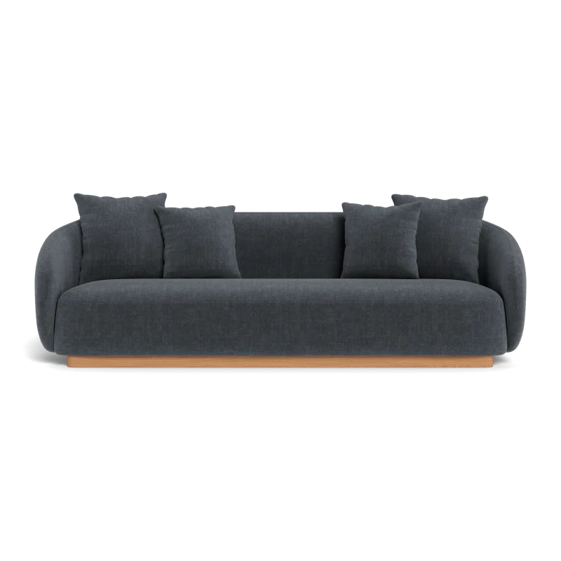 Product image 198