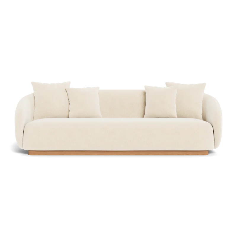 Product image 203