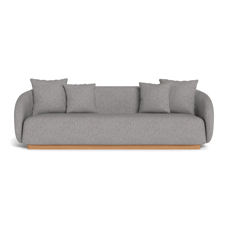 Product image 211