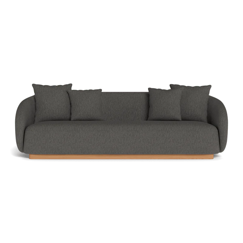 Product image 213