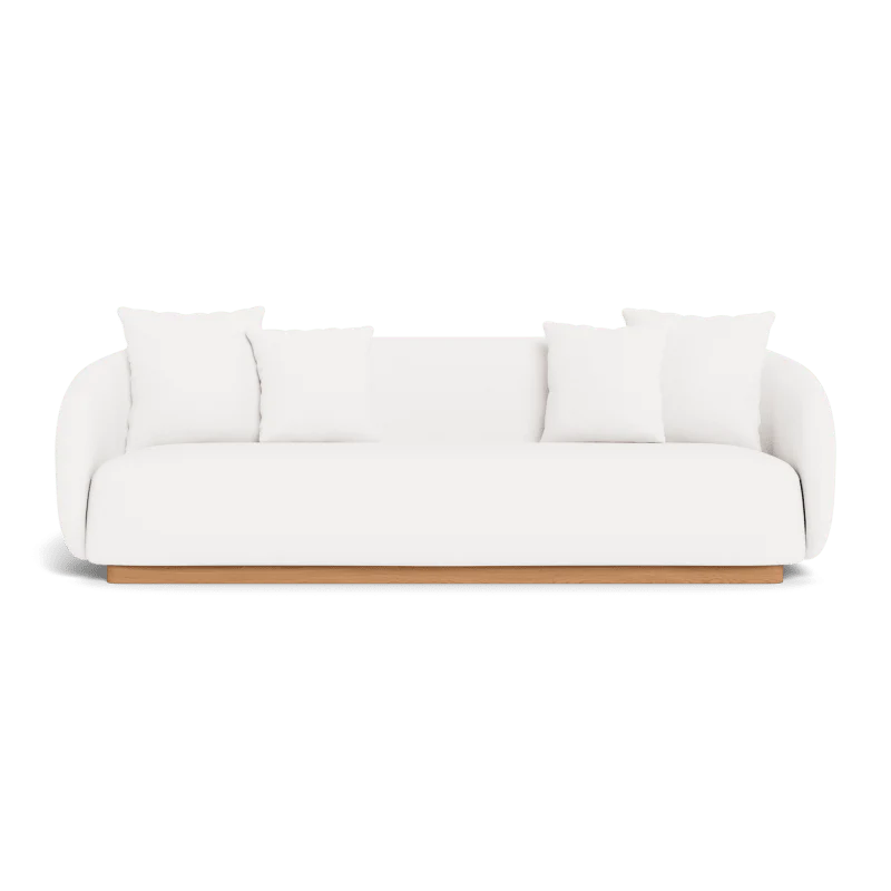 Product image 214