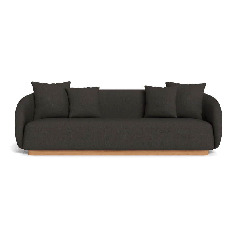Product image 216