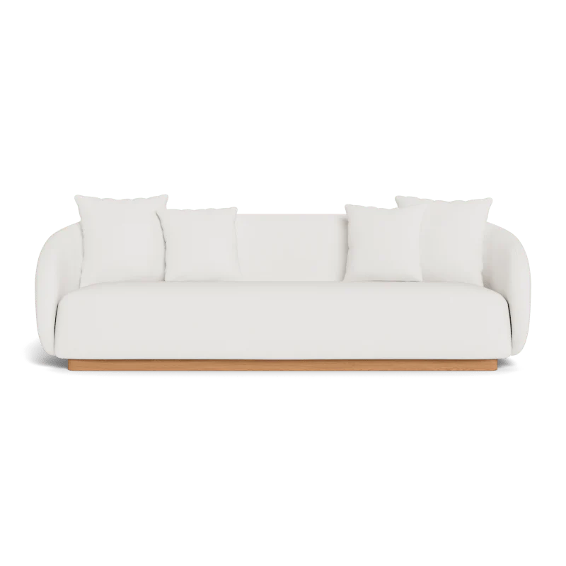 Product image 222