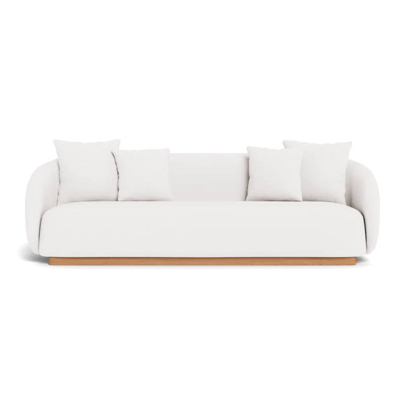 Product image 226