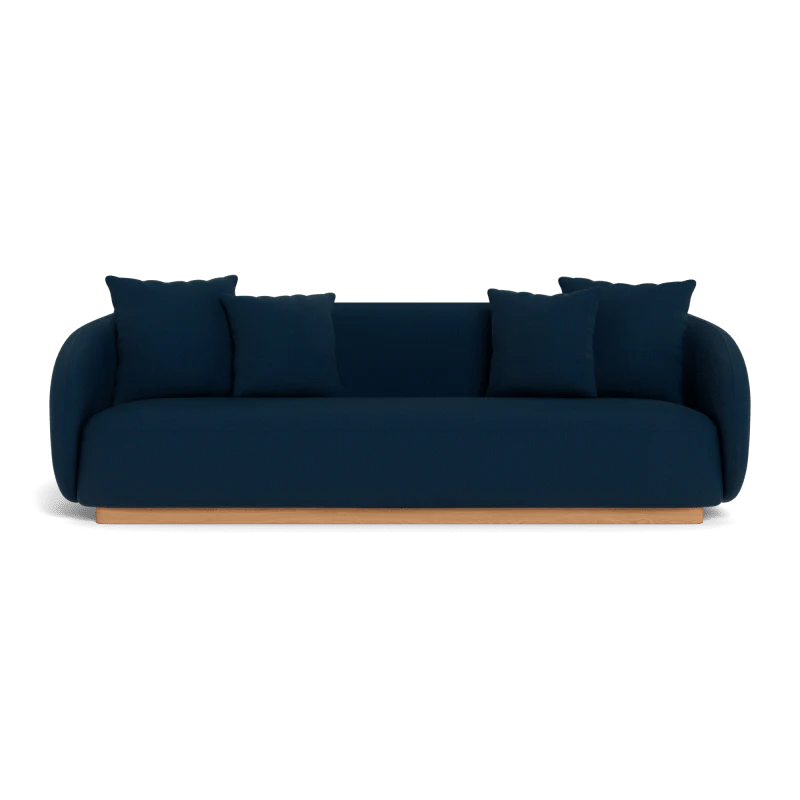 Product image 229