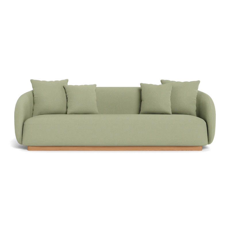 Product image 230