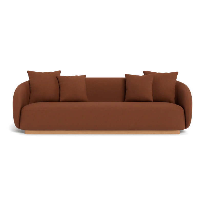 Product image 231