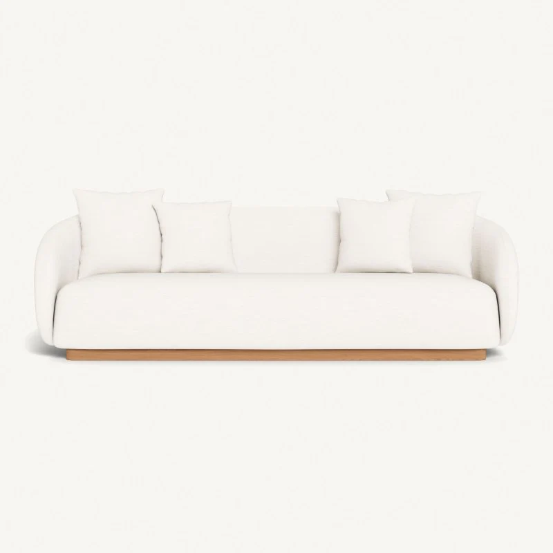 Product image 240