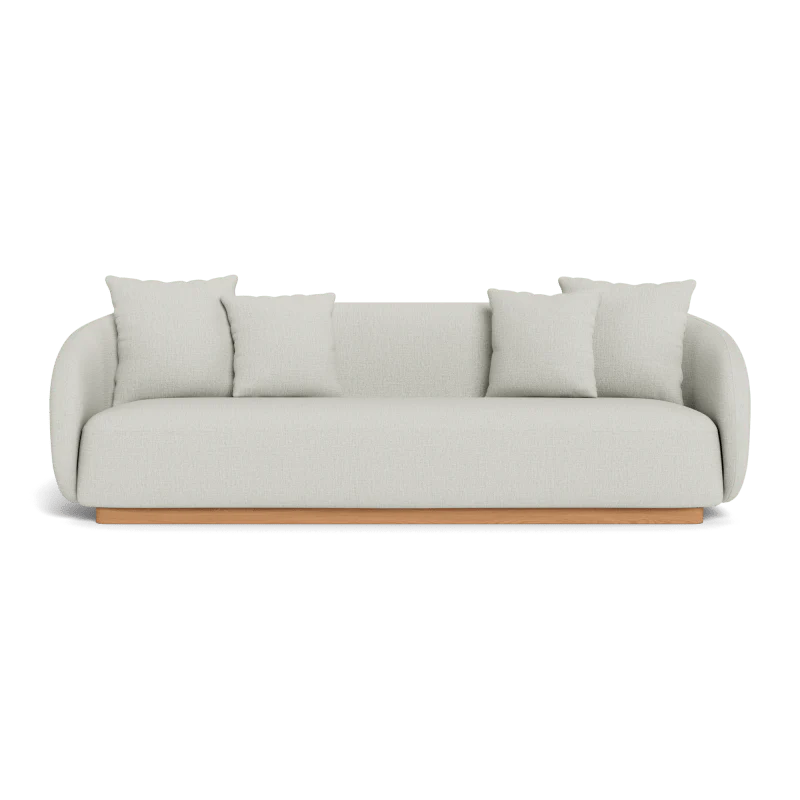 Product image 84