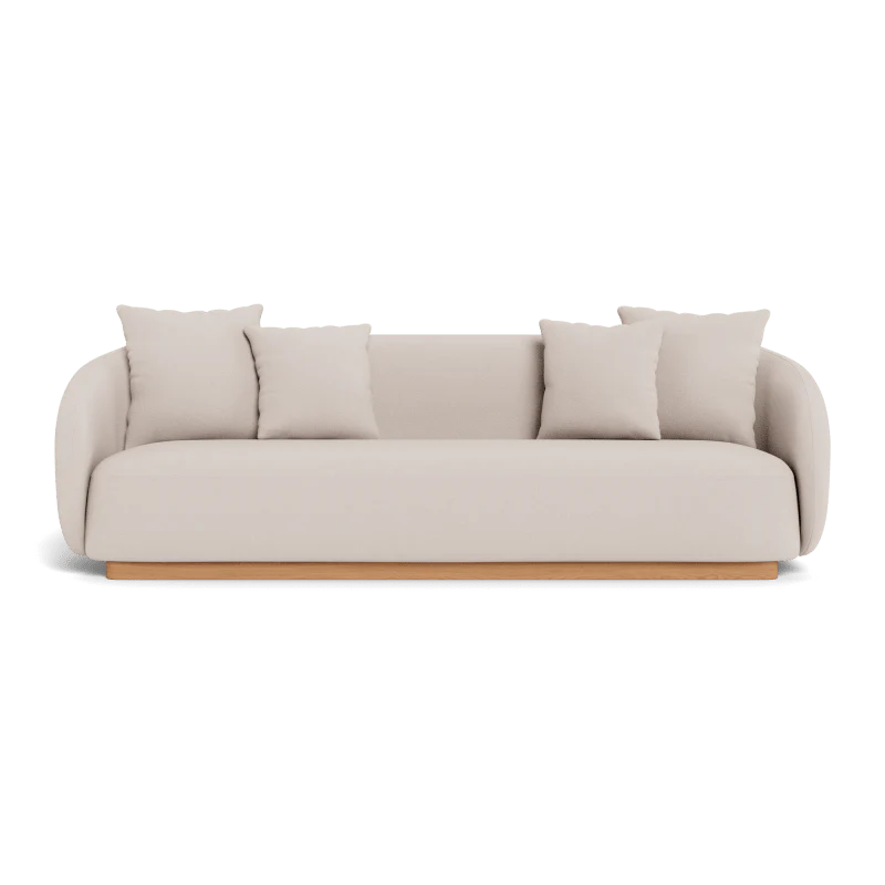 Product image 91