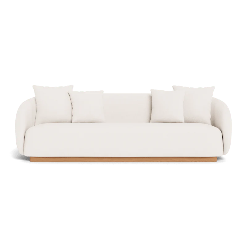 Product image 96