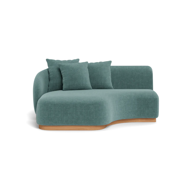 Product image 101