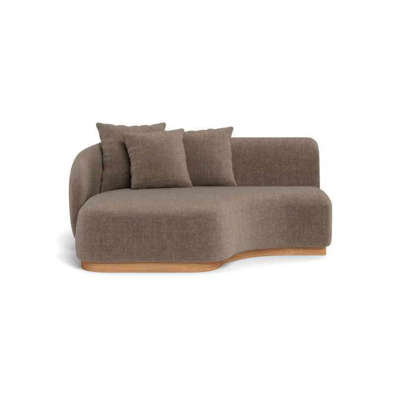 Product image 103