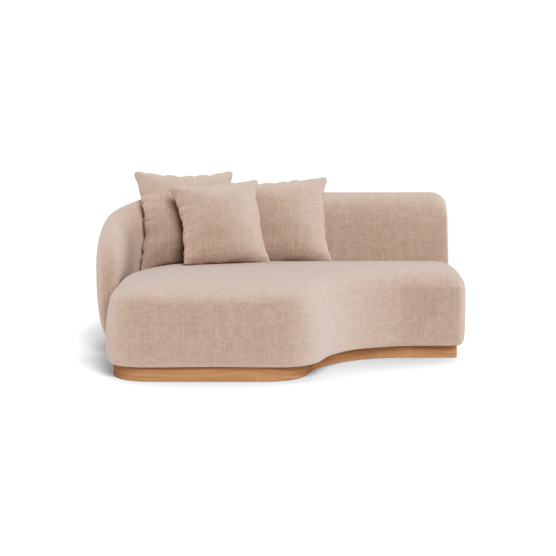 Product image 104